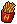 Hellsinore_EscolaModerna_13