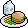 Lanche da Cantina
