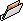 Arquivos Escolares