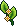 Plantinhas Artificiais