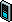 MP4