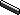 Hellsinore_EscolaModerna_30