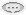 Balão de Expressão