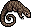 Lagarto Exótico