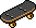Skate