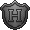 Hellsinore_GaleriaBergstrom_01