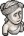 Hellsinore_GaleriaBergstrom_02