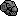 Hellsinore_GaleriaBergstrom_05