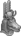 Hellsinore_GaleriaBergstrom_06
