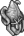 Hellsinore_GaleriaBergstrom_07