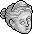 Hellsinore_GaleriaBergstrom_09