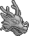 Hellsinore_GaleriaBergstrom_10