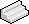 Hellsinore_GaleriaBergstrom_21