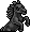 Hellsinore_GaleriaBergstrom_24