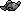 Hellsinore_GaleriaBergstrom_28