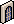 Hellsinore_GaleriaBergstrom_38