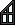 Hellsinore_GaleriaBergstrom_39