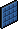 Hellsinore_GaleriaBergstrom_43