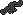 Hellsinore_GaleriaBergstrom_44