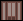 Hellsinore_GaleriaBergstrom_48