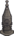 Hellsinore_GaleriaBergstrom_54