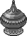 Hellsinore_GaleriaBergstrom_55
