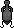 Hellsinore_GaleriaBergstrom_56