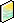 Hellsinore_GaleriaBergstrom_59