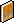 Hellsinore_GaleriaBergstrom_60