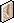 Hellsinore_GaleriaBergstrom_61