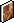 Hellsinore_GaleriaBergstrom_62