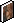 Hellsinore_GaleriaBergstrom_63