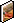 Hellsinore_GaleriaBergstrom_64