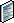 Hellsinore_GaleriaBergstrom_65