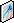 Hellsinore_GaleriaBergstrom_66