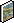 Hellsinore_GaleriaBergstrom_67