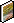 Hellsinore_GaleriaBergstrom_68