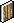 Hellsinore_GaleriaBergstrom_69