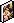 Hellsinore_GaleriaBergstrom_70