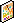 Hellsinore_GaleriaBergstrom_72