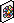 Hellsinore_GaleriaBergstrom_73