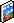 Hellsinore_GaleriaBergstrom_74