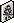 Hellsinore_GaleriaBergstrom_75