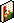 Hellsinore_GaleriaBergstrom_76