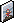Hellsinore_GaleriaBergstrom_77