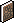 Hellsinore_GaleriaBergstrom_78