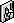 Hellsinore_GaleriaBergstrom_82