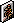 Hellsinore_GaleriaBergstrom_83