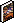 Hellsinore_GaleriaBergstrom_84