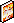 Hellsinore_GaleriaBergstrom_85